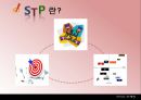 서비스기업의 STP전략(중앙대병원-싸이월드 사례) 3페이지