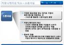 서비스마케팅 - 커뮤니케이션 믹스(현대차-대한항공사례) 32페이지