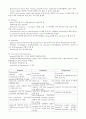 [독성학]  Lu\'s basic toxicology 6th Ch6~Ch8 시험대비정리 5페이지