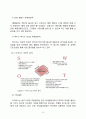 [롯데 아이시스 마케팅] SWOT,STP,4P전략분석과 아이시스 소비자행동분석과 아이시스 새로운 마케팅전략 제안 레포트 8페이지