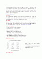 인문학과 자기경영의 만남 정리 (중간+기말) 14페이지