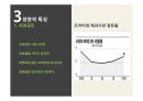 오리온 마켓오(Market O) 마케팅 SWOT, STP, 4P 전략분석과 마켓오 경쟁자전략분석및 마켓오 새로운 마케팅전략 제언.PPT자료 23페이지