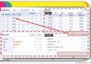 메가스터디(MEGASTUDY) 마케팅사례분석과 메가스터디 경영분석과 시스템분석 및 메가스터디 경영성과 및 향후성장전략.PPT자료 25페이지