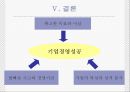 SIS (Strategic Information System) 전략정보시스템 (SIS의 개념, SIS의 성공요소, SIS의 구축방법론, 미래와 전망, 아메리칸 항공 VS 팬암 항공).ppt 25페이지