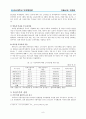 저출산과 고령화(복지행정론-레포트) 10페이지