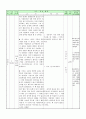 [고전 작품 수업지도안](만흥 학습지도안) 6페이지