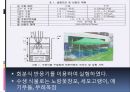 [환경기기분석-PBL 과제] 중량천 집단폐사 사건 .pptx 27페이지