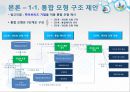 개인화서비스를 통한 마케팅 효과 극대화 및 비용절감 효과에 대한 연구 (연구목표와 필요성, 관련연구, 통합모형 제시, 시스템 구축, 마케팅 효과 및 비용절감 효과 분석).pptx 6페이지