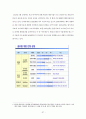 녹십자 경영전략과 마케팅전략분석 및 녹십자 경쟁우위분석과 해외투자전략분석및 나의의견 레포트 38페이지