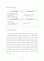 녹십자 경영전략과 마케팅전략분석 및 녹십자 경쟁우위분석과 해외투자전략분석및 나의의견 레포트 47페이지