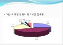 독일의 대중매체  20페이지