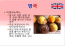 [세계음식문화][CAKE][케이크] 10페이지