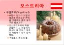 [세계음식문화][CAKE][케이크] 19페이지