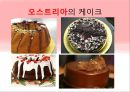 [세계음식문화][CAKE][케이크] 21페이지