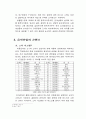   [스토리텔렝, 음악산업 특성, 경험재, 비반복 소비재, 사치재, 감성적 소비재] 6페이지