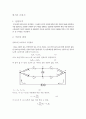 휘스톤 브릿지 예비- 결과 보고서 1페이지