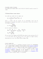 Ex6_Specific_ activity_and_enzyme_kinetics_of_alkaline_phosphatase 3페이지