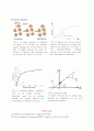 Ex6_Specific_ activity_and_enzyme_kinetics_of_alkaline_phosphatase 5페이지