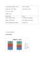 아모레퍼시픽 중국진출 마케팅사례 분석및 아모레퍼시픽 기업경영전략분석 9페이지