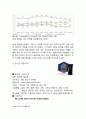 HANSKIN (한스킨) 경영분석과 한스킨 일본진출전략 사례분석과 한스킨 새로운 전략제안 3페이지