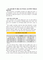 패스트패션(Fast Fashion) 브랜드 자라(ZARA) vs 스파오(SPAO) 브랜드비교분석과 국내시장공략 마케팅전략 비교분석 및 향후 나아가야할 방향 5페이지