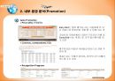 제주항공(Juju Air) 기업분석과 제주항공 마케팅전략 분석 및 제주항공 SWOT분석과 약점보완 방안제안.PPT자료 23페이지
