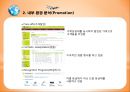 제주항공(Juju Air) 기업분석과 제주항공 마케팅전략 분석 및 제주항공 SWOT분석과 약점보완 방안제안.PPT자료 26페이지