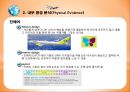 제주항공(Juju Air) 기업분석과 제주항공 마케팅전략 분석 및 제주항공 SWOT분석과 약점보완 방안제안.PPT자료 30페이지