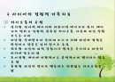 가족대상실천기법 (보웬식 가족치료: 세대간 가족치료, 미누친의 구조적 가족치료, 사티어의 경험적 가족치료, 행동주의 가족치료, 해결중심 단기 가족치료).PPT자료 22페이지