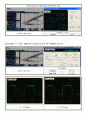 전자기학 실험 AC_Tools 예비 + 결과레포트 10페이지