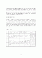 [제약회사의 인수 합병사례] 화이자 & 워너-램버트 인수합병 사례를 중심으로) 4페이지