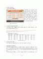 제주항공(Jeju Air) 기업분석 및 제주항공 경영전략, 마케팅전략분석과 제주항공 약점 보완방안제안 (vs 진에어 전략과비교분석) 16페이지