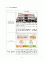 제주항공(Jeju Air) 기업분석 및 제주항공 경영전략, 마케팅전략분석과 제주항공 약점 보완방안제안 (vs 진에어 전략과비교분석) 29페이지