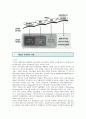 한국전자정부 사례 : 한국전자정부의 발전모형,  내용 및 사례 (전자정부, 전자정부의 분류, 전자정부 서비스, 전자정부 구현의 내용, 새로운 전자정부의 발전모형, 전자정부의 성과, 해외의 전자정부 사례) 13페이지