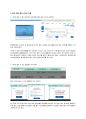 전자상거래 사이트 분석 - 한국 장학 재단 (KOSAF) (한국 장학 재단 사이트 소개 및 선정이유, 한국 장학 재단 사이트 구성, 장단점 분석, 한국 장학 재단 사이트 개선점, 제안 및 건의)
 7페이지