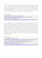 KT 기업분석과 경영전략분석 및 KT SWOT분석과 현 문제점분석및 KT 새로운 경영전략 제안 7페이지