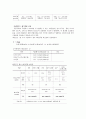 주방환기시스템의 이해 31페이지