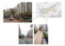 [도시계획, 도시설계] 은평구 뉴타운 조사.pptx 24페이지