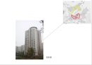[도시계획, 도시설계] 은평구 뉴타운 조사.pptx 39페이지