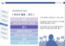 [ 페이스북 (Facebook) 기업 경영전략 분석 ] 페이스북 기업분석및 경영전략분석과 페이스북 IT전략 분석.PPT자료 38페이지