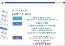 [ 페이스북 (Facebook) 기업 경영전략 분석 ] 페이스북 기업분석및 경영전략분석과 페이스북 IT전략 분석.PPT자료 42페이지