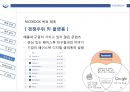 [ 페이스북 (Facebook) 기업 경영전략 분석 ] 페이스북 기업분석및 경영전략분석과 페이스북 IT전략 분석.PPT자료 46페이지