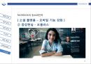 [ 페이스북 (Facebook) 기업 경영전략 분석 ] 페이스북 기업분석및 경영전략분석과 페이스북 IT전략 분석.PPT자료 58페이지