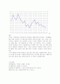 욕하는 아이 (행동수정의 이론적 배경, 행동수정사례, 아동행동수정, 문제행동, 아동행동연구, 아동행동지도, 아동행동문제) 8페이지