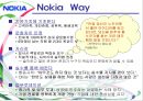 노키아 Nokia  9페이지