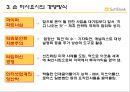 세상을 바꾸는 새로운 바람 - 소프트 뱅크(SoftBank)  13페이지