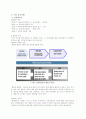 멘토(mentor)와 멘토링(mentoring), 기업내 사례들에 대한 레포트 (기업 성공사례, 실패사례, 멘토링의 문제점 및 시사점) 6페이지