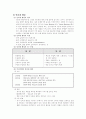 우리은행 BPR and 고객만족  15페이지