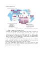 [해외투자론] 기업 해외직접투자 분석  (경영성과, 환경 분석, 해외직접투자 분석, 우위요소, 국가별 FDI 사례, FDI 효과 분석) 46페이지