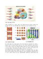 한국의 라면시장 분석 - 삼양식품, 삼양라면 (환경분석 , 미시환경분석, 거시환경분석, SWOT 분석, 삼양식품 BCG Matrix 분석, STP 분석, 4P분석) 14페이지